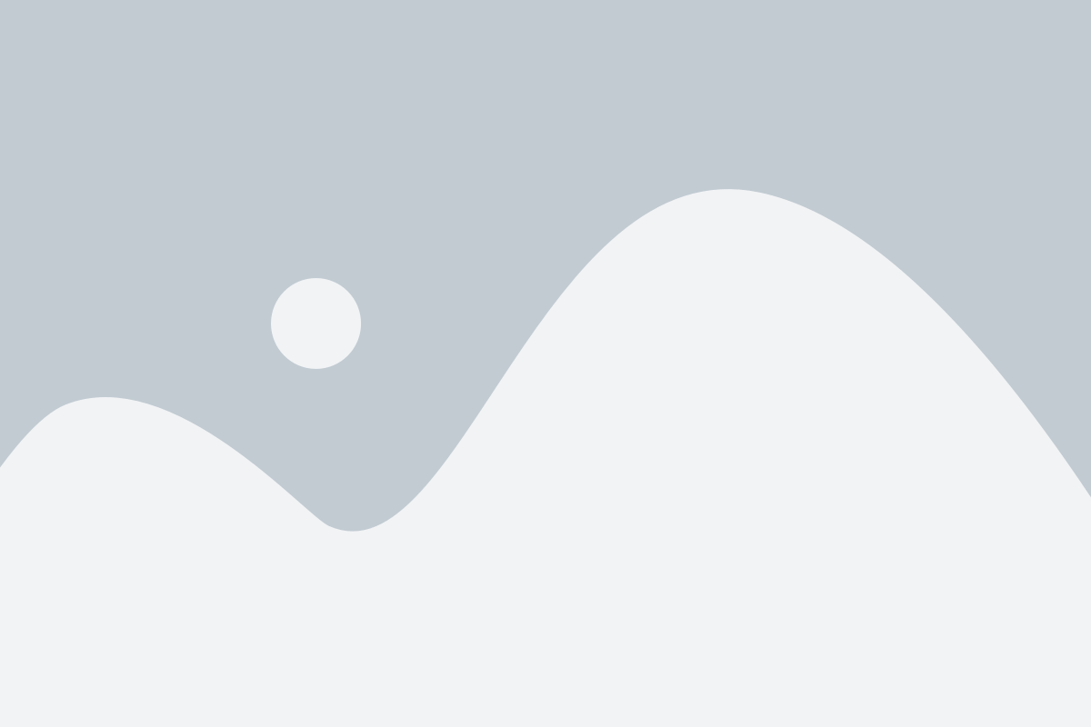 Bradenton jet ski rentals placeholder image