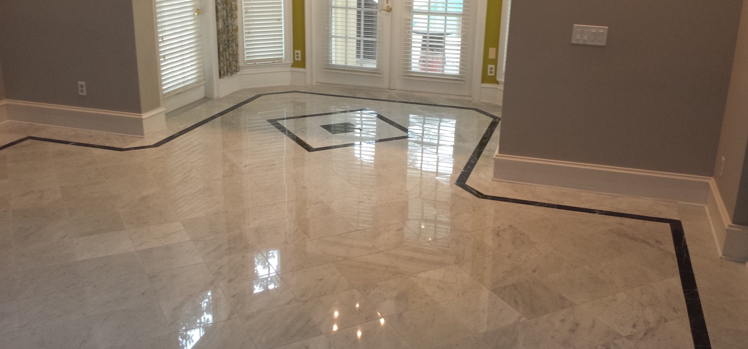 Emergency Construction & Repairs