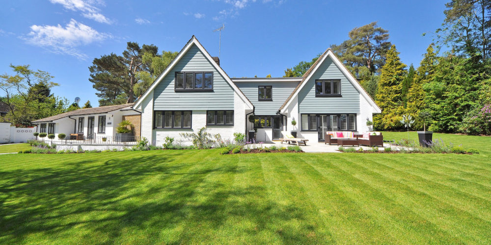 Flooring & Protective Coatings