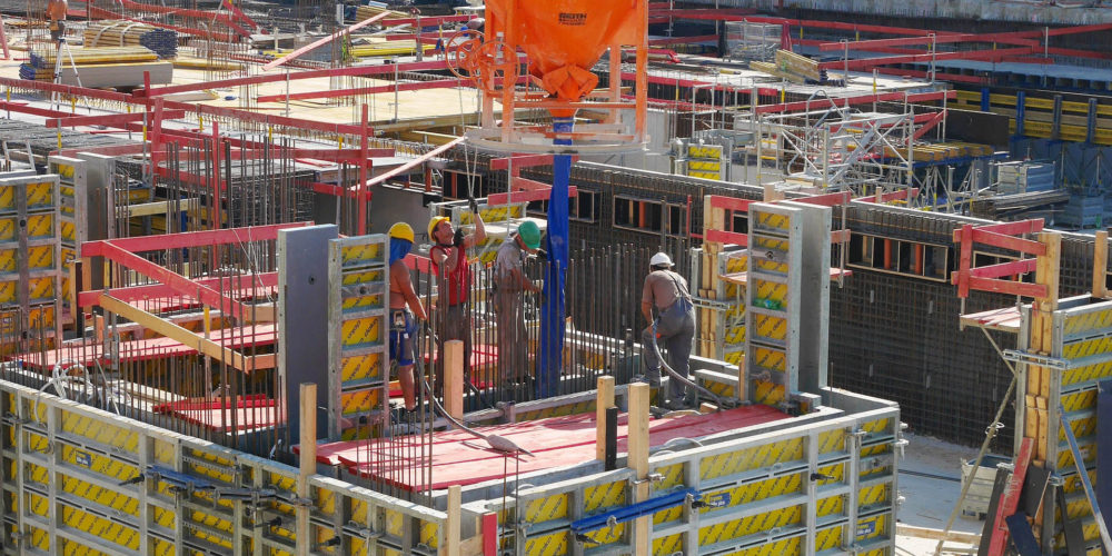 Construction Management