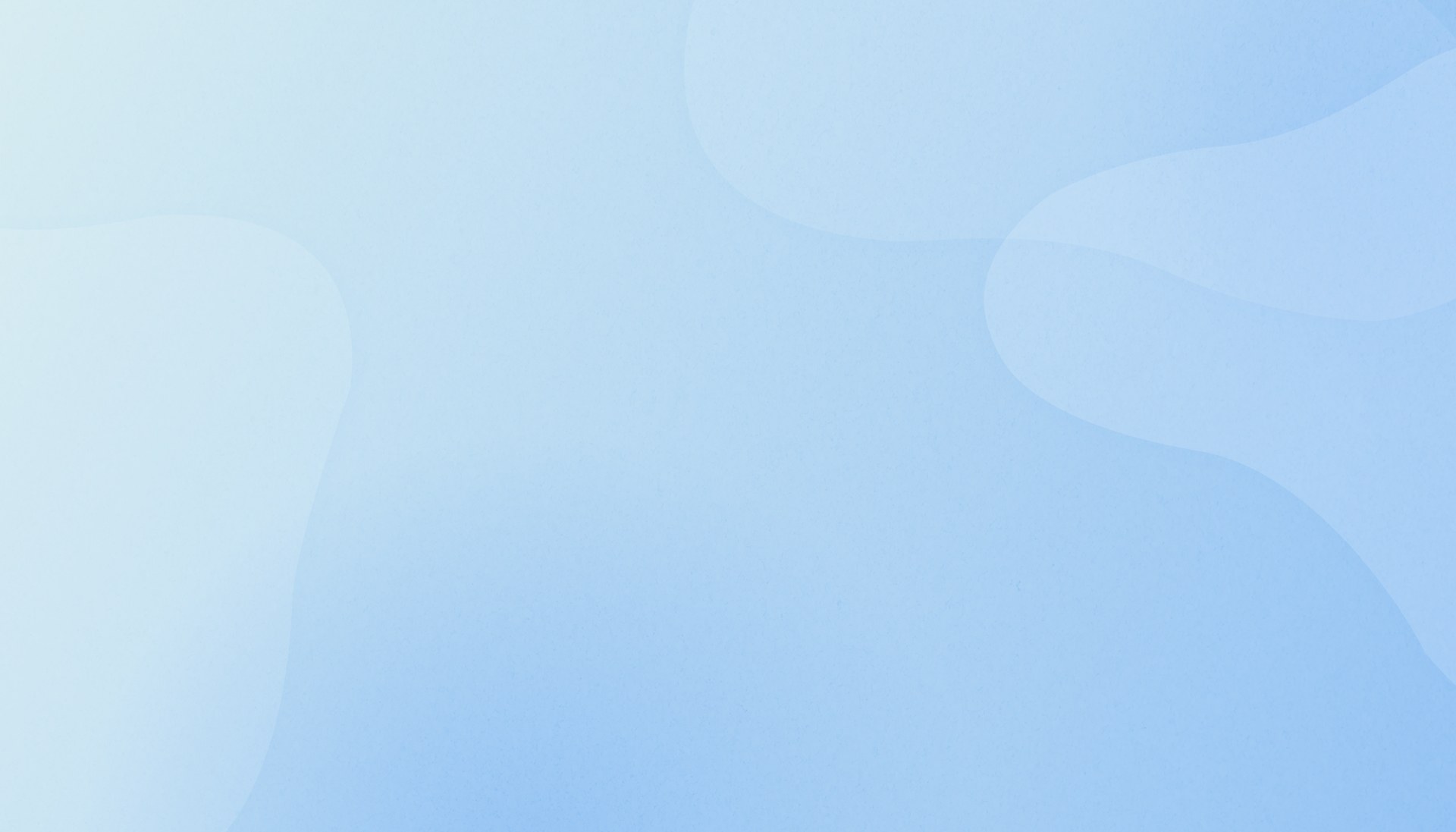 Professional teeth whitening service in Australia with bright white smiles